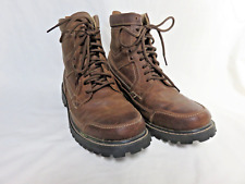 mantaray men s boots for sale  GODALMING