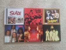 Slade collection bundle for sale  BICESTER