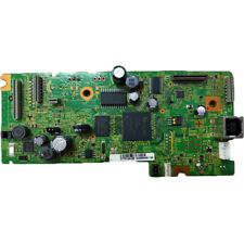 Usado, Placa-mãe placa-mãe XP202 XP211 214 XP220 XP225 XP235 ME301 XP215 217 comprar usado  Enviando para Brazil