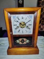 antique clock for sale  Shipping to South Africa