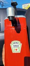 Heinz keystone ketchup for sale  Clarksville