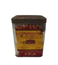 Lipton tea ceylon for sale  Lomita