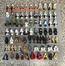 Lego star wars for sale  PUDSEY