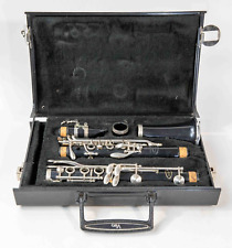 vito clarinets for sale for sale  LLANDUDNO JUNCTION