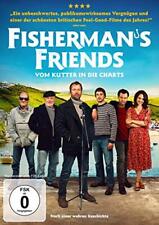 Fisherman friends dvd for sale  UK