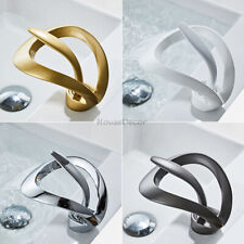 Creative design brass for sale  Shipping to Ireland