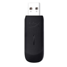 Wireless USB Dongle Receiver Adapter CS009WA For HyperX Cloud Stinger 2 for sale  Shipping to South Africa