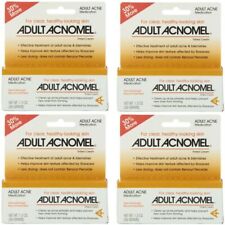 Pack adult acnomel for sale  Shipping to Ireland