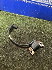 Hayter Harrier 56 Pro Petrol Lawnmower Tested Ignition Coil for sale  Shipping to South Africa