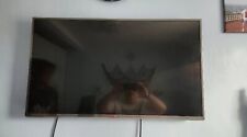 lg television 42inch for sale  SOUTHALL