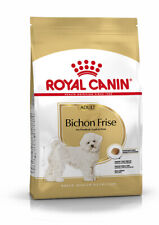 Royal canin bichon for sale  HULL