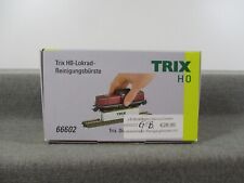 Trix track 66602 for sale  Shipping to Ireland