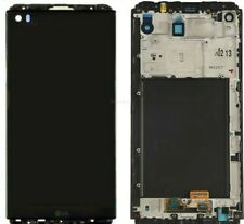 OEM LCD Screen Assembly LG V20 H990 H910 H915 F800L VS995 with Frame Fully teste for sale  Shipping to South Africa