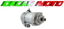 Usado, Motor Start Rieju Mr 250 300 2t 2019 2020 2021 2022 2023 2024 comprar usado  Enviando para Brazil