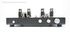 integrated amp for sale  Brooklyn