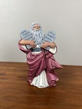 moses statue for sale  Alliance