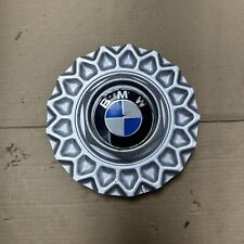 Genuine bmw bbs for sale  BIRMINGHAM