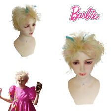 Movie barbie weird for sale  Ireland