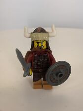 Lego hun warrior for sale  Bellevue