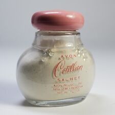 avon dusting powder for sale  Knoxville