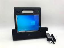 Tablet robusto Motion MC-F5m CFT-004 i5-5200U | 8GB | SSD 256GB | Win10P com dock comprar usado  Enviando para Brazil