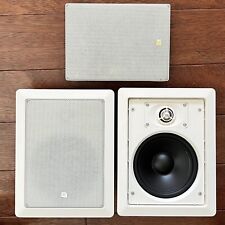 Pair jbl control for sale  Newhall