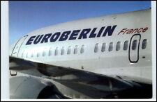 Boeing 737 200 gebraucht kaufen  Wöllstein