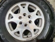Wheel 17x7 road for sale  Pearl