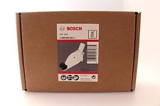 Bosch 2608000335 carte d'occasion  Expédié en France