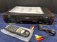 Jvc s7900u super for sale  Shipping to Ireland
