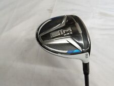 max sim 3 wood taylormade for sale  USA