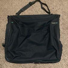 Samsonite garment bag for sale  La Crosse