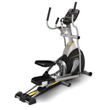 Livestrong fitness 8.0e for sale  DISS