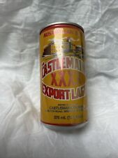 Collectible castlemaine xxxx for sale  RAMSGATE