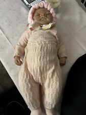 Truly real doll for sale  ALDERSHOT