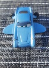 Disney cars finn for sale  Shipping to Ireland