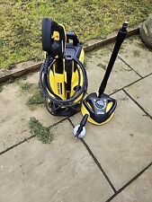 pressure washers spares for sale  WARRINGTON