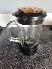 Russell hobbs 24722 for sale  ILKESTON