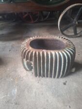 Wolseley wd8 cylinder for sale  SALISBURY