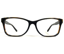 Coach eyeglasses frames for sale  Royal Oak