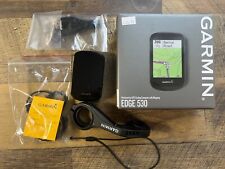 Selling garmin edge for sale  Shipping to Ireland