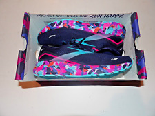 brooks running shoes womens ghost for sale  Stockton