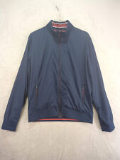 Superdry mens jacket for sale  Shipping to Ireland