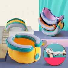 Portable baby toilet for sale  Shipping to Ireland