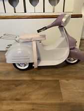 Generation purple scooter for sale  Saint Joseph