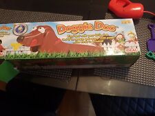Doggie doo game for sale  LINCOLN
