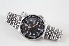 Gents seiko divers for sale  LEEDS