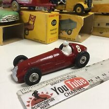 Dinky toys 232 for sale  Port Richey