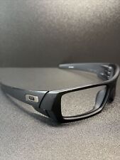 Oakley usa gascan for sale  Brookfield