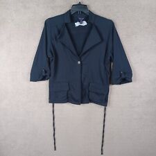 Dereon jacket womens for sale  Louisville